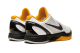 Nike Zoom Kobe 6 Protro Pack Del Playoff Sol (CW2190-100) bunt 4