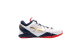 Nike Zoom Kobe Gold Medal 7 (488371-104) bunt 3