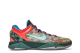 Nike Zoom Kobe 7 System What The (488371-200) bunt 5