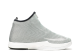 Nike Zoom Kobe Icon Metallic Silver (832836-001) grau 5