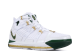 Nike Zoom LeBron 3 QS SVSM Home (AO2434-102) weiss 6
