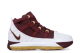 Nike Zoom LeBron 3 Retro King 2018 Christ The (BQ2444-100) bunt 5