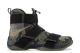 Nike LeBron Zoom Soldier 10 SFG (844378-022) bunt 5
