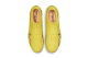 Nike Zoom Mercurial Superfly 9 Academy TF (DJ5629-780) gelb 4