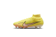 nike zoom mercurial superfly 9 elite ag pro dj5165780