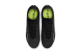 Nike Mercurial Superfly 9 Elite Zoom SG Pro (DJ5166-001) schwarz 2