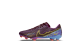 Nike Zoom Mercurial Vapor 15 Academy KM MG Kylian (DV0707-694) lila 1