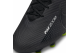 Nike Zoom Mercurial Vapor 15 Elite AG Pro (DJ5167-001) schwarz 5