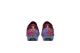 Nike Zoom Mercurial Vapor 15 Elite KM FG Mbapp Dark Beetroot (DR9996-694) lila 6