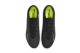 Nike Mercurial Vapor 15 Elite Zoom SG Pro AC (DJ5168-001) schwarz 4