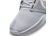 Jordan Zoom Metcon Turbo 2 (DH3392-001) grau 4