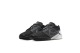 Nike Zoom Metcon Turbo 2 (DH3392-010) schwarz 5