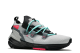 Nike Zoom Moc South Beach (AT8695-002) grau 6