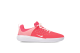 Nike Zoom Nyjah 3 SB (DV7896-600) weiss 4