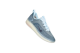 Nike Zoom Nyjah 4 (FQ1273-400) blau 2