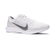 Nike Zoom Pegasus Turbo 2 Vast Grey (AT2863-002) weiss 6
