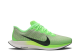 Nike Zoom Pegasus Turbo 2 Electric Green (AT2863-300) grün 6