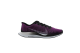 Nike Zoom Pegasus Turbo 2 (AT2863-500) bunt 4