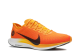 Nike Zoom Pegasus Turbo 2 Blue Ribbon Sports (CK9661 800) orange 5