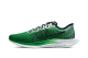 Nike Zoom Pegasus Turbo 2 Doernbecher 2019 (CV8077-300) grün 2