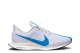 Nike Zoom Pegasus Turbo (AJ4114-140) weiss 4