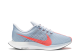 Nike Zoom Pegasus Turbo (AJ4114-402) blau 5