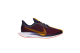 Nike Zoom Pegasus Turbo (AJ4114-486) bunt 4