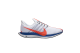 Nike Zoom Pegasus Turbo Shanghai Rebels (BQ6895 100) bunt 3