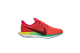 Nike Zoom Pegasus Turbo Orbit (BV6104 600) rot 3