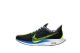 Nike Zoom Pegasus Turbo (CI0227-014) colorido 2
