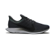 Nike Zoom Pegasus Turbo BETRUE (CK1948 001) schwarz 5