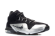 Nike Zoom Penny VI Premium (749629-002) schwarz 6