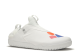 Nike Zoom Pulse (CV0535 002) weiss 4