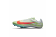 Nike Zoom Rival S 9 (907564-701) gelb 1