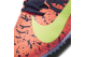 Nike Zoom Rival S 9 (907564-801) orange 2