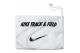 Nike Zoom Rival S 9 (DM2328-100) weiss 3