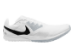 Nike Zoom Rival Waffle 6 (DX7998-100) weiss 5