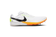 Nike Zoom Rival XC 6 (DX7999-100) weiss 6