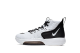 Nike Zoom Rize Team (BQ5468-100) bunt 1