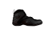 Nike Zoom Rookie (BQ3379 002) schwarz 4