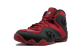 Nike Zoom Rookie University (BQ3379-600) bunt 5