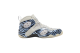 Nike Zoom Rookie Memphis (CJ0171-001) bunt 5