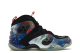 Nike Zoom Rookie Prm Galaxy (558622-001) bunt 5
