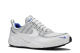 Nike Air Zoom Spiridon 16 (926955 104) blanco 6