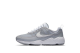 Nike Air Zoom Wolf Grey Ultra Spiridon (876267-100) grau 1