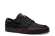 Nike Zoom Stefan Janoski Doernbecher Sb (642180 006) schwarz 6
