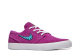 Nike SB Stefan Janoski Zoom RM Vivid (AQ7475-500) pink 6