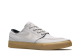 Nike Zoom Stefan Janoski Canvas RM SB Grey Atmosphere (AR7718 002) grau 6