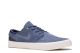 Nike Zoom Stefan Janoski Premium SB Navy RM (CZ4731-400) blau 6