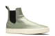 Nike Zoom Stefan Janoski Slip Mid RM SB Horizon Jade (BQ5888-300) grün 6